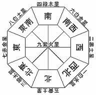 2014方位盤.jpg