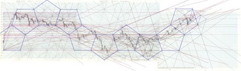 AUDJPY20120317No4.jpg