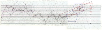 AUDJPY20120322No3.jpg