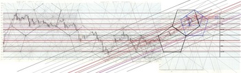 AUDJPY20120325DNo2.jpg