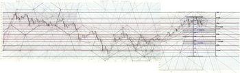 AUDJPY20120402DNo3.jpg