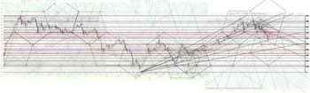 AUDJPY20120413DNo2.jpg