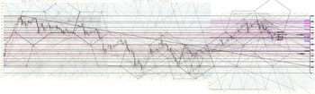 AUDJPY20120414DNo1.jpg