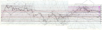 AUDJPY20120419DNo2.jpg