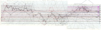 AUDJPY20120420DNo5.jpg