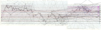 AUDJPY20120422DNo3.jpg