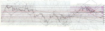 AUDJPY20120427DNo1.jpg