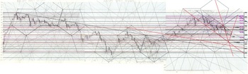 AUDJPY20120503DNo3.jpg