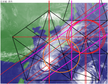 台風２７号36.PNG
