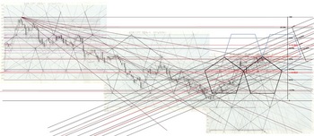 EURJPY20120331DNo3.jpg