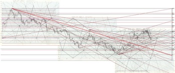 EURJPY201204013DNo2.jpg