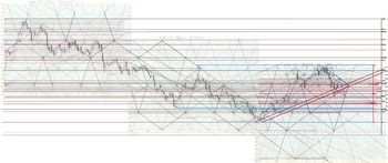 EURJPY201204014DNo5.jpg