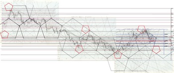 EURJPY201204019DNo5.jpg