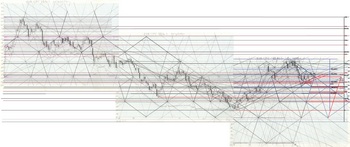 EURJPY201204027DNo3.jpg