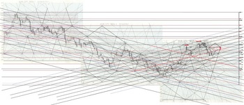 EURJPY20120420DNo02.jpg