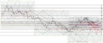 EURJPY20120505DNo2.jpg