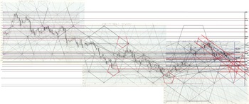 EURJPY20120509DNo2.jpg