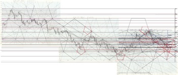 EURJPY20120517DNo3.jpg