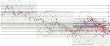 EURJPY20120520DNo2.jpg