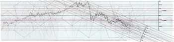 EURJPY201230330WNo2.jpg