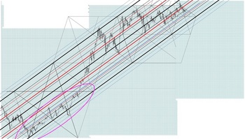 EURJPY20131006DNo000.jpg