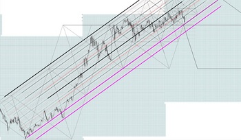 EURJPY20131108DNo1.JPG