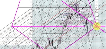 EURJPY20140215D.JPG