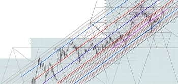 EURJPY20140314DNo2.JPG