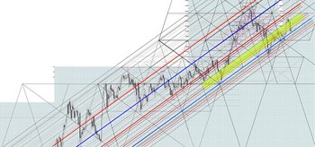 EURJPY20140318DNo2.JPG