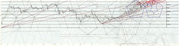 NZDJPY20120325DNo2.jpg