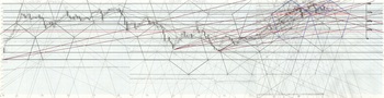 NZDJPY20120403DNo3.jpg