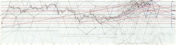 NZDJPY20120408DNo2.jpg