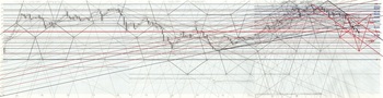 NZDJPY20120516DNo1.jpg