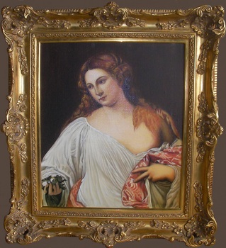 SANY0001.JPG