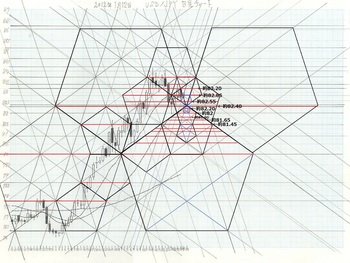 USDJPY20120329DNo1.jpg