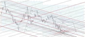 USDJPY201204015No5.jpg