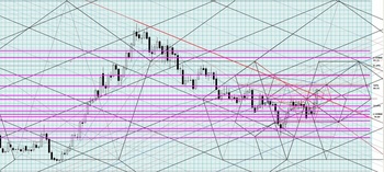 USDJPY201206022DNo003.jpg