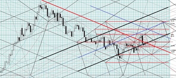 USDJPY201206028DNo2.jpg