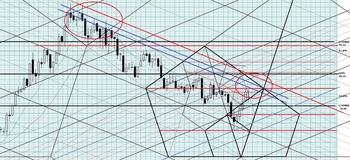 USDJPY20120608DNo1.jpg