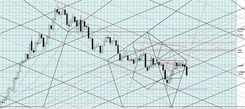 USDJPY20120616DNo1.jpg