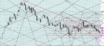 USDJPY20120721DNo4.jpg