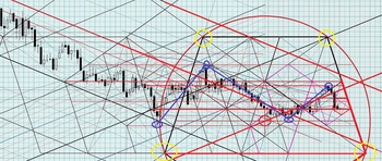 USDJPY20120824DNo1.jpg