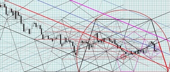 USDJPY20120827DNo3.jpg