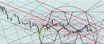 USDJPY20120831DNo0.jpg