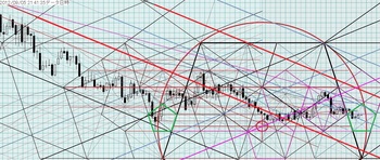 USDJPY20120905DNo1.jpg