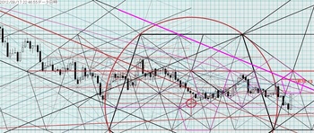 USDJPY20120917DNo2.jpg