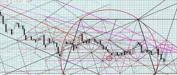 USDJPY20120918DNo2.jpg