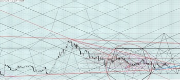 USDJPY20121015DNo4.jpg