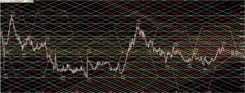 USDJPY20121108DNo00.jpg