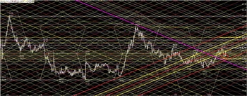 USDJPY20121114DNo0.jpg